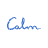 CALM Gift Card