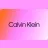 Calvin Klein | Apparel Gift Card