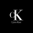 Calvin Klein SA Gift Card