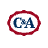 C&A PIN Gift Card