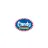 Candy Corner PHP Gift Card