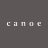 Canoe Restaurant Gift Card