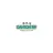 Canton Road Gift Card