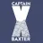 Captain Baxter Gift Card