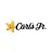 Carls Jr. Gift Card
