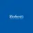 Carluccios Gift Card