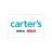 Carters Gift Card