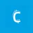CashtoCode Gift Card