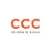 CCC Gift Card