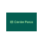 Center Parcs Gift Card
