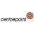 Centrepoint Gift Card