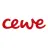 CEWE Gift Card