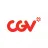 CGV Gift Card
