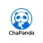 CHA PANDA Card Gift Card