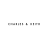 Charles and Keith Gift Card