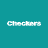 Checkers South Africa WiCode Gift Card
