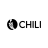 CHILI Gift Card