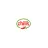 Chili's Gift Card