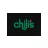 Chilis PH Gift Card