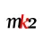 Cinéma MK2 Gift Card