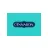 Cinnabon PHP Gift Card