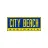 City Beach Gift Card
