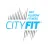 CityFit Pakiet Prezentowy Gift Card