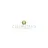 Cleopatras Spa Gift Card