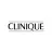 CLINIQUE AE Gift Card