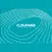 Cloud Nine Gift Card