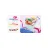 Co.opmart Gift Card