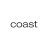 Coast Gift Card