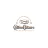 Coffee Culture Gift Card