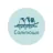 Commown Gift Card