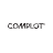 Complot Gift Card