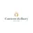 Comtesse du Barry Gift Card