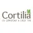 Cortilia Gift Card