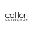 Cotton Collection Gift Card