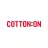 Cotton:on Gift Card