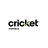 Cricket Refill