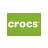 Crocs Gift Card