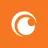 Crunchyroll Gift Card
