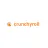 CrunchyRoll Gift Card