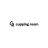 Cupping Room Coffee Roasters Gift Card