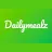 Daily Mealz Gift Card