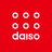 Daiso Korea Gift Card