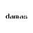 Damas AE Gift Card