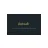 Dartira Clothings Gift Card