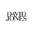 David Jones Gift Card