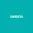 DAVIDsTEA Gift Card